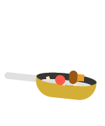 Contact Nice Home Products